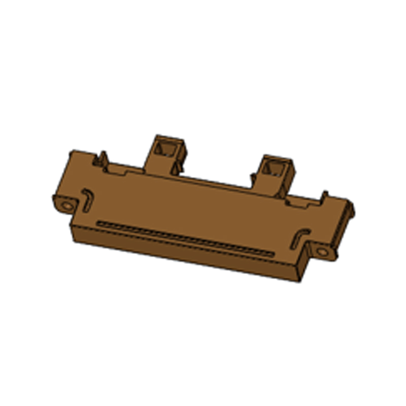 Batteriefachplatte aus Aluminiumlegierung, extrudiert Batteriefachplatte aus Aluminiumlegierung, extrudiert