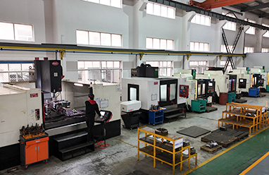 Produktionskapazität